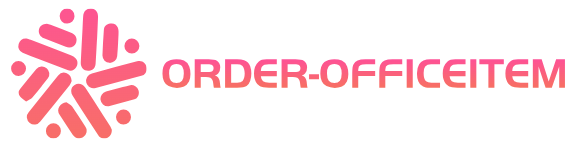 order-officeitem.com